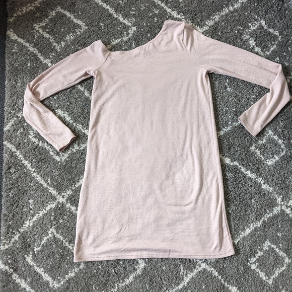 Wilfred Free one shoulder dress sz:S - Picture 3 of 5